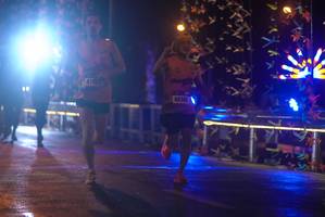 BIB: 415, 4036
                            <button type="button" onclick="openModal(18275778)" class="btn btn-primary btn-sm float-right btn-popup" data-toggle="modal" data-target=".modal-high-quality">
                        <i class="fas fa-shopping-cart"></i> Add to Cart
                    </button>
                                            <button type="button" onclick="isThisMe(18275778, true)" class="btn btn-success btn-sm float-right btn-popup btn-isme hidden" data-toggle="tooltip" data-placement="bottom" title="นี่คือรูปของคุณใช่ไหม คลิกที่นี่เพื่อเอาเข้าอัลบั้ม">
                        <i class="fas fa-plus"></i> Add to album
                    </button>
                    <button type="button" onclick="isThisMe(18275778, false)" class="btn btn-warning btn-sm float-right btn-popup btn-isnotme hidden">
                        <i class="fas fa-ban"></i> Remove from album
                    </button>